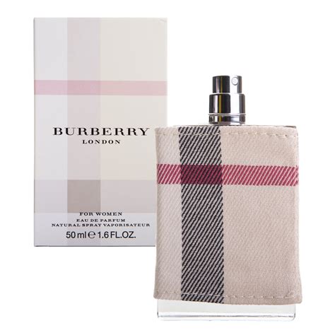 burberry london parfurm|burberry london perfume for women.